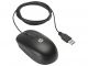 HP QY777AA USB Mouse