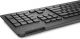 HP Z9H48AA Keyboard With Card Reader