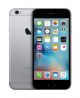 iPhone 6s - 64GB - Unlocked