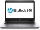 HP EliteBook 840 G3