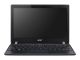 Acer TravelMate B115, 4GB Ram, 64GB SSD, 3 Colours