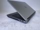 Dell Latitude E6440 Gaming, 8GB, 128GB SSD, 5 Colours!