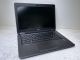 Dell Latitude E7250 Intel Core i5