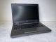 HP ProBook 6470b,  Intel Core i5, 4GB Ram, 128GB SSD, 4 Colours