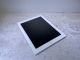 Apple iPad 4 64gb, Wifi + Cellular