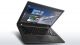 Lenovo ThinkPad T460, Intel Core i5, 4GB Ram, 128GB SSD, 4 Colours