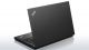 Lenovo ThinkPad x260, Intel Core i5, 4GB Ram, 128GB SSD, 4 Colours